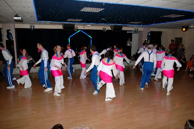 min 2007 02 03 kaval 278